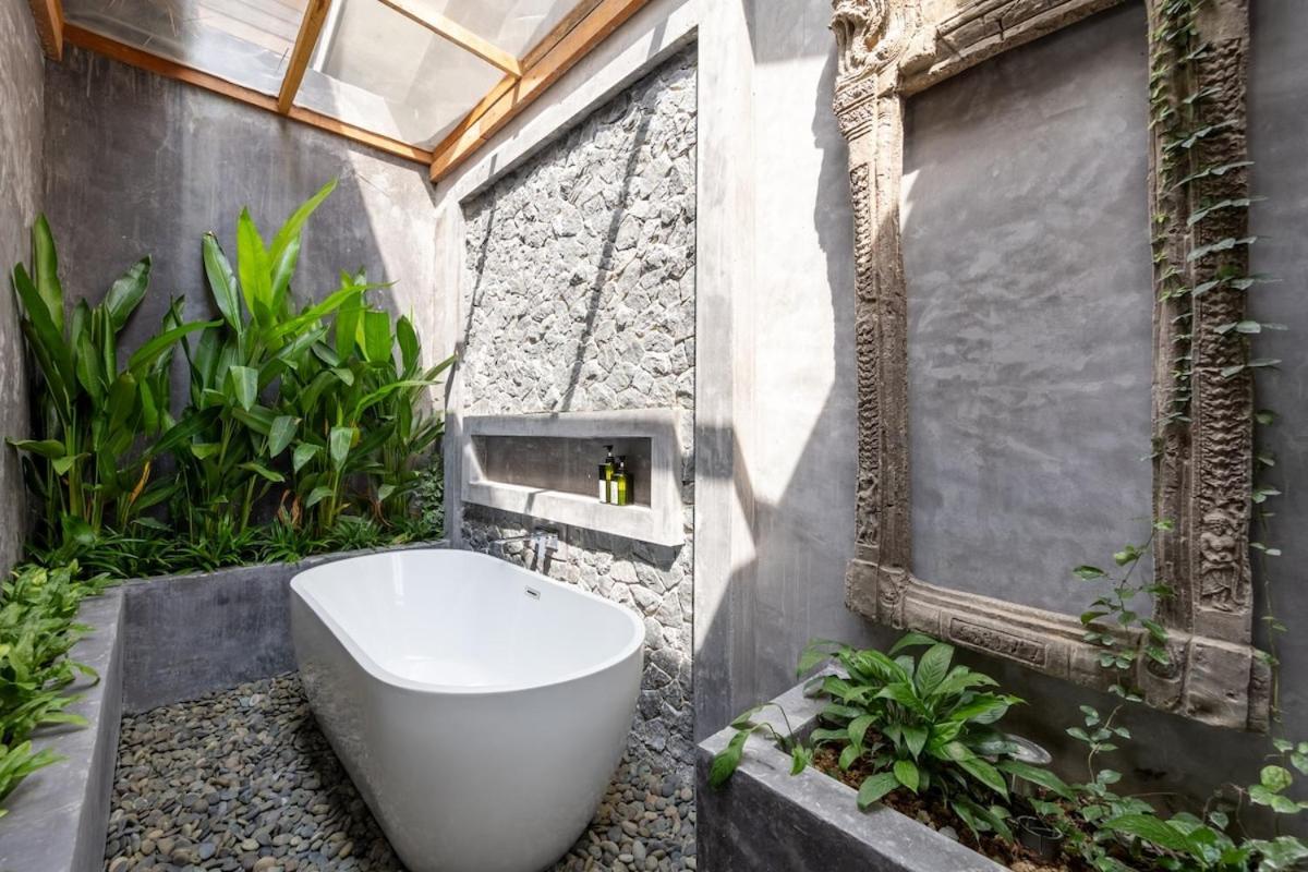 Private With Sunset Views-on The *