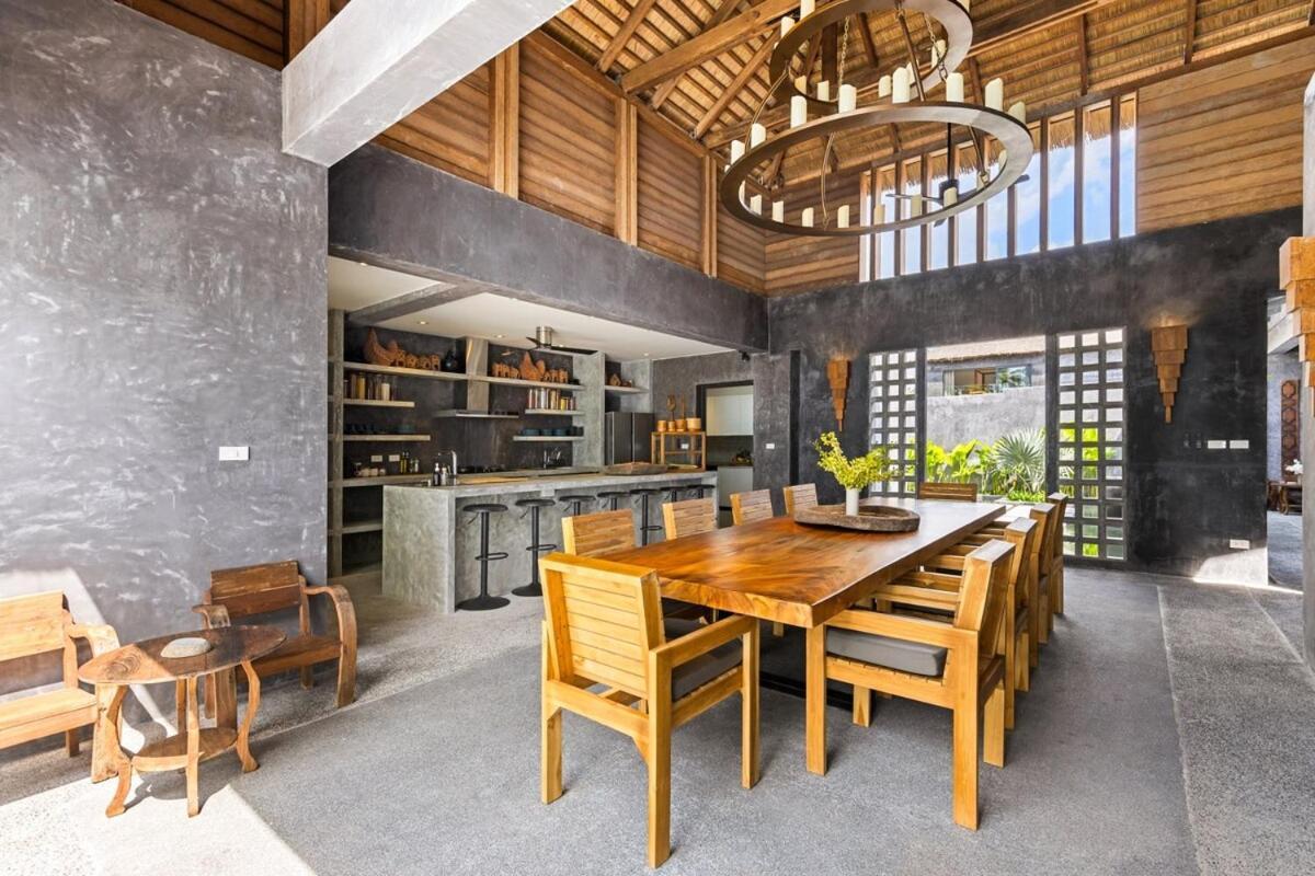 Private With Sunset Views-on The *
