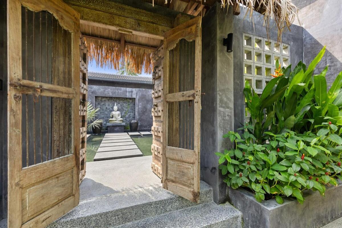Private With Sunset Views-on The * Amphoe Koksamui